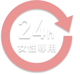 24H