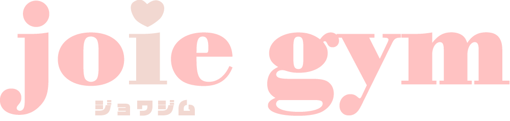 ロゴ