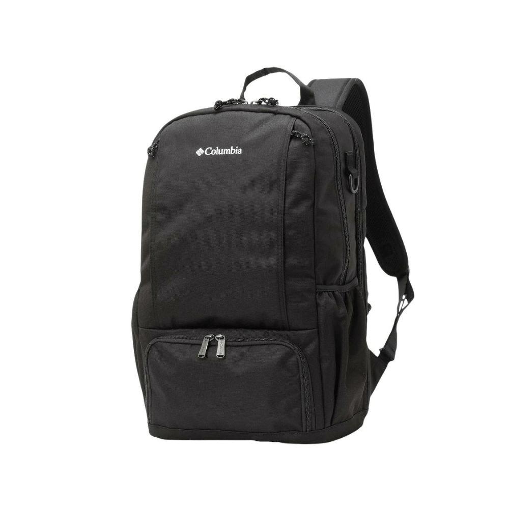 Colombia LB Flawless™ 20L Backpack