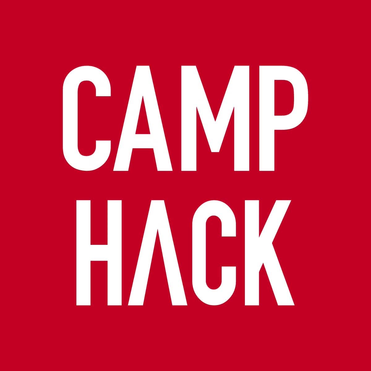 CAMPHACK