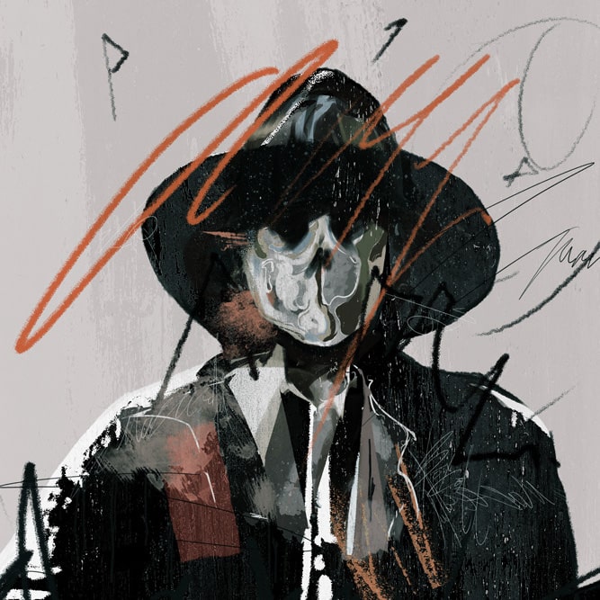 amazarashi
