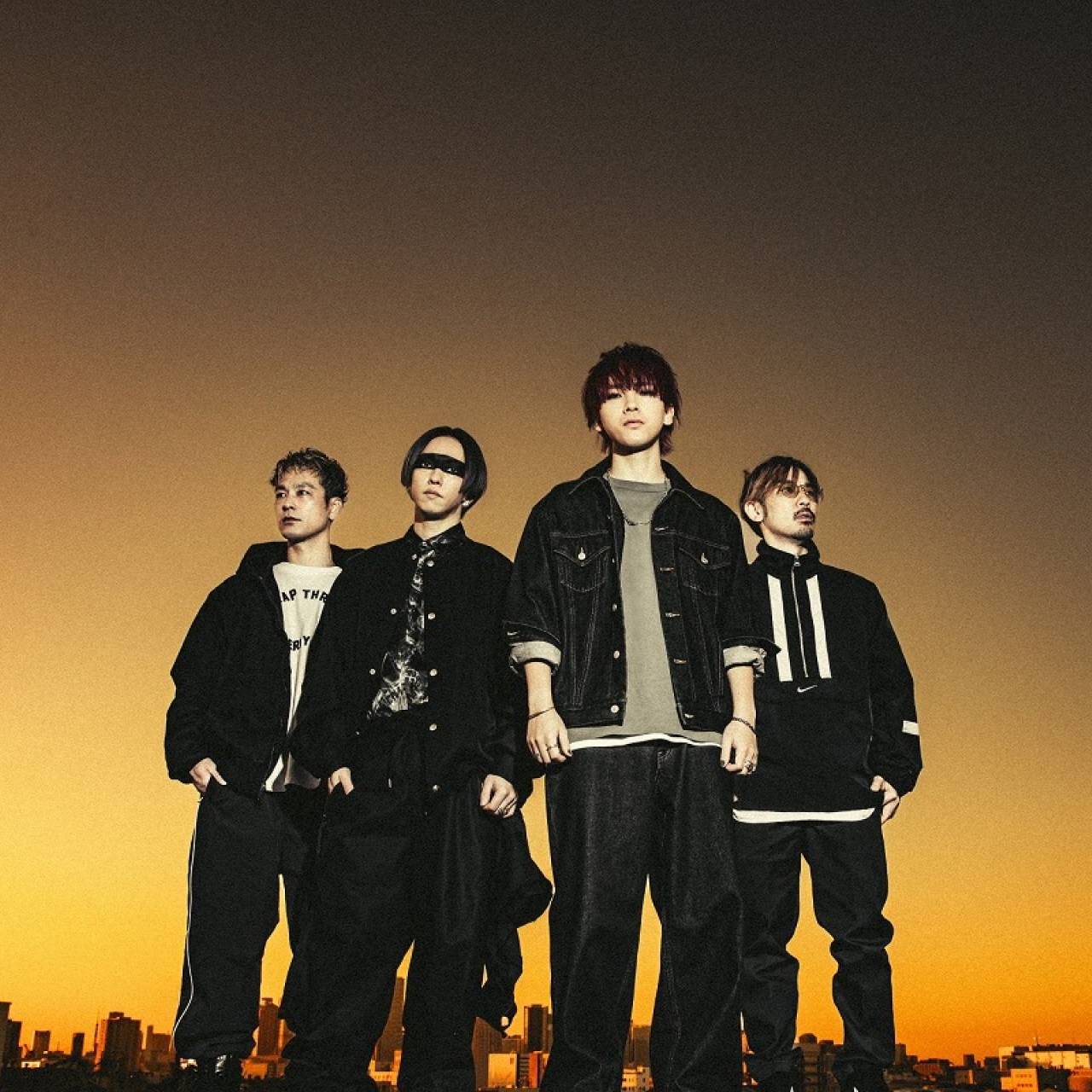 SPYAIR
