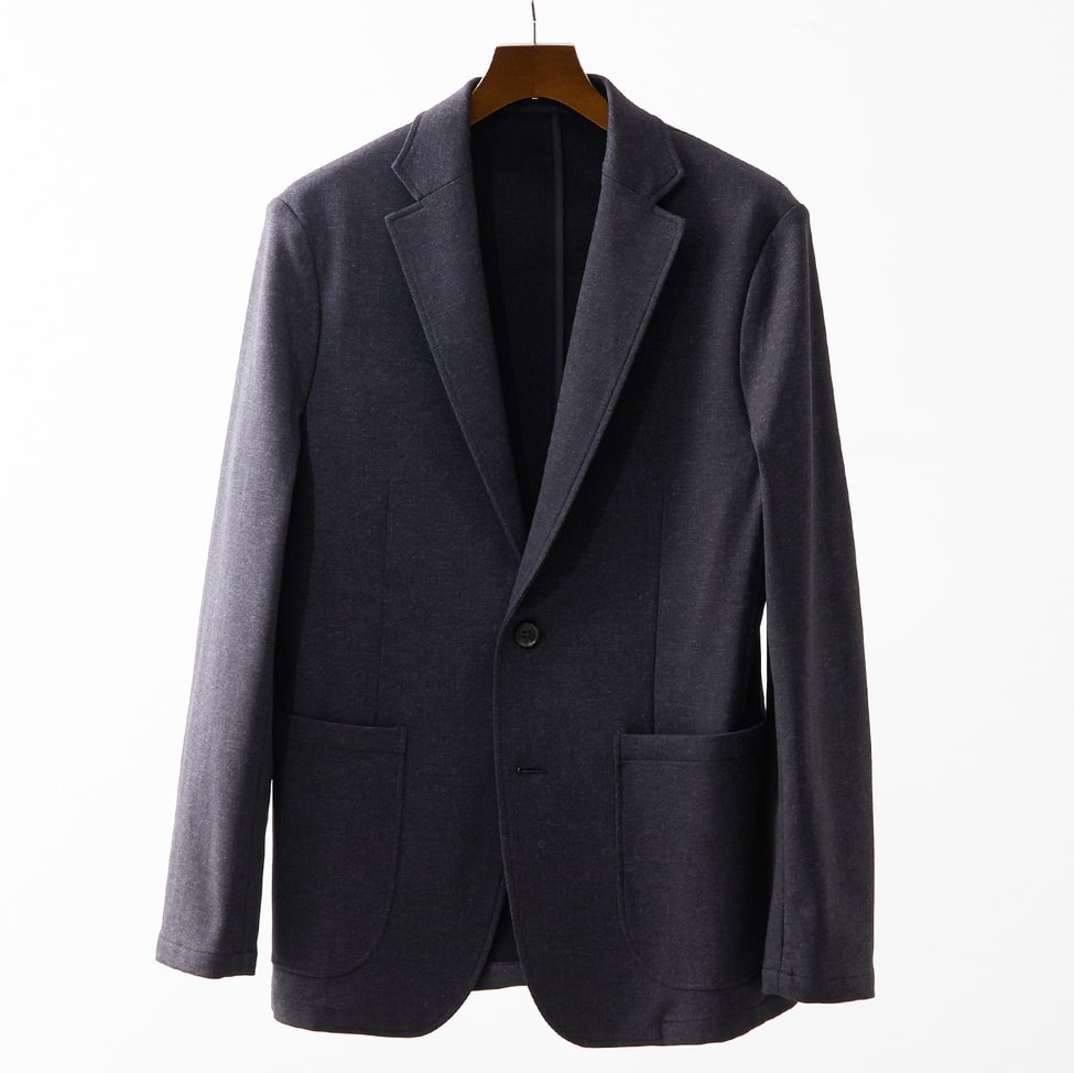 mens melrose