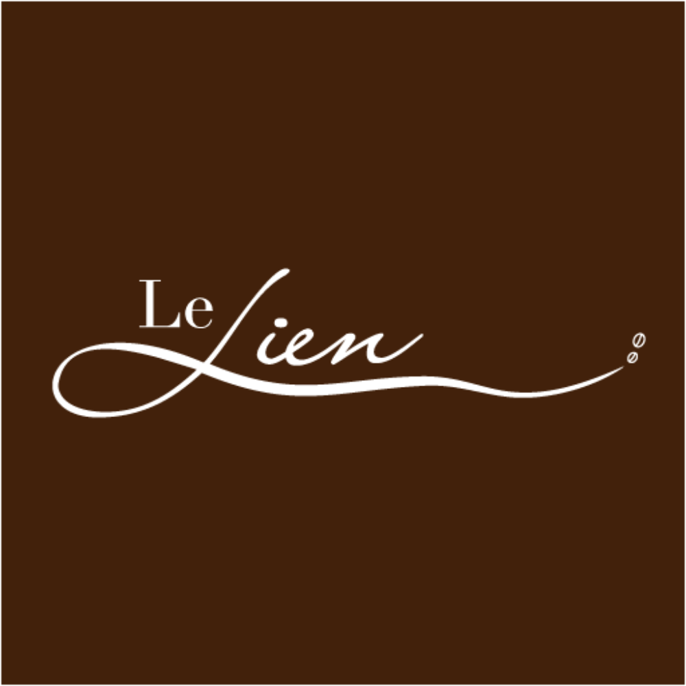 LeLien