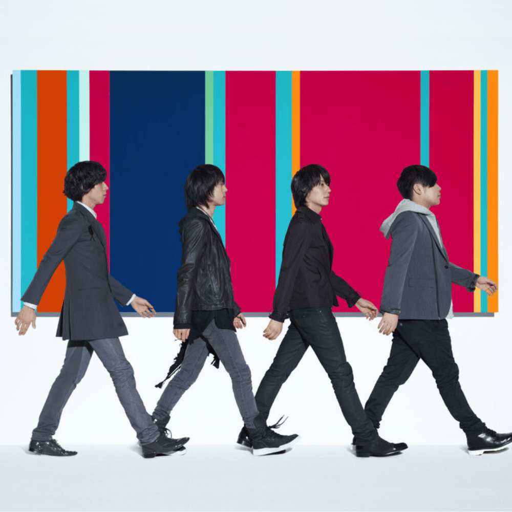 flumpool
