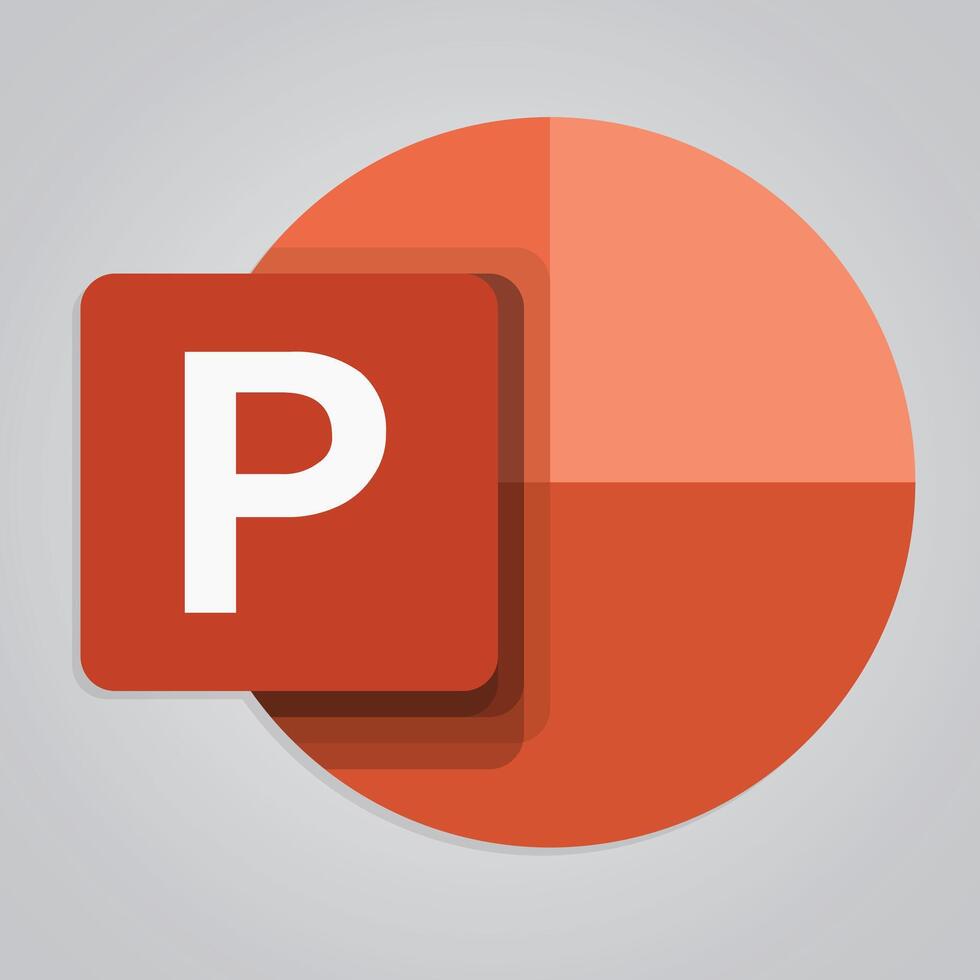 Power Point