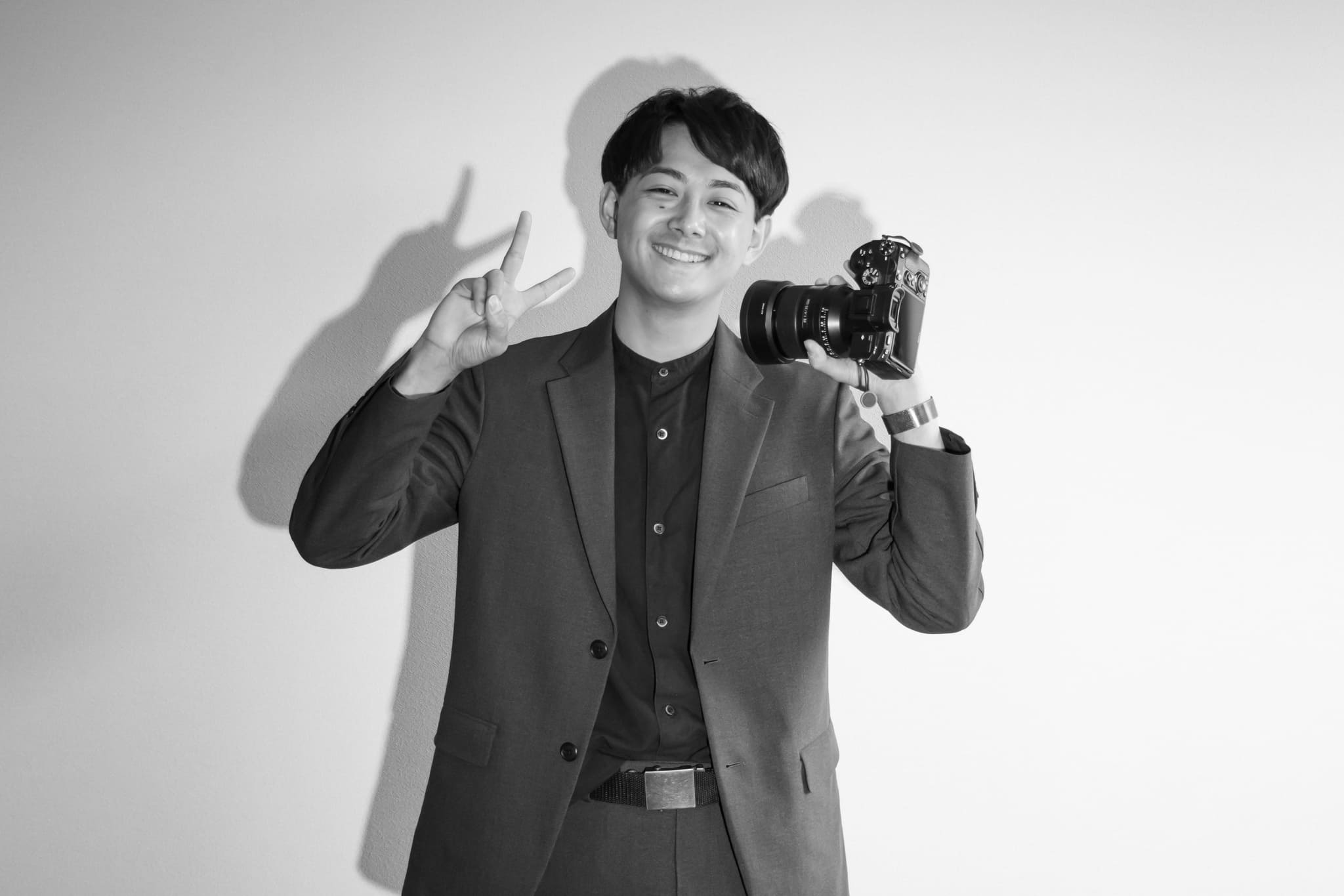 KOTA TAKAHASHI